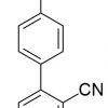 Olmesartan Medoxomil Impurity 74 CAS 144689-63-474