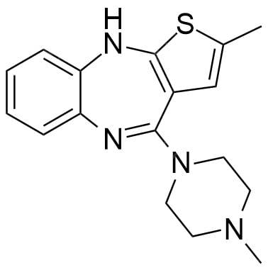 <span class="caps">O006011</span>
