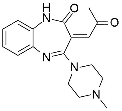 <span class="caps">O006019</span>