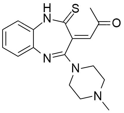 <span class="caps">O006020</span>