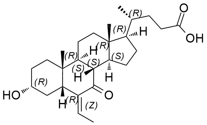 <span class="caps">O007022</span>