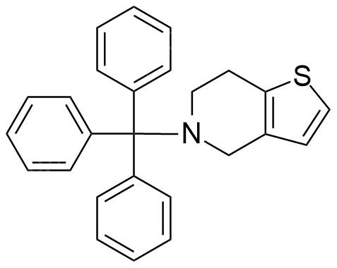 <span class="caps">P011013</span>