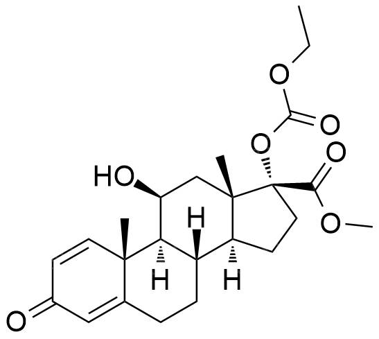 24 86 6. Улипристал Ацетат. Метоксициклогексан. Метоксициклогексан формула. Palbociclibe Impurity.