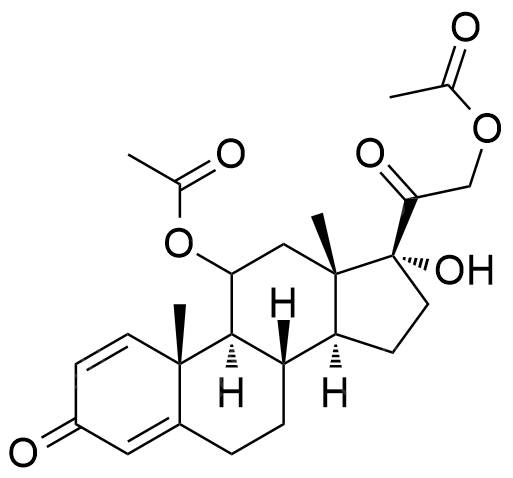 <span class="caps">P019022</span>