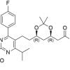 Rosuvastatin Impurity 143 CAS 287714-41-4143