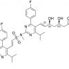 Rosuvastatin Impurity 144 CAS 287714-41-4144