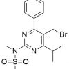 Rosuvastatin Impurity 148 CAS 287714-41-4148