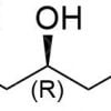 Rosuvastatin Impurity 150 CAS 287714-41-4150