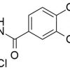 Roflumilast Impurity B CAS 475271-62-6