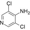 Roflumilast Impurity C CAS 22889-78-7