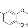Roflumilast Impurity D CAS 1243391-44-7