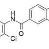 Roflumilast Impurity I CAS 292135-78-5
