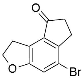 <span class="caps">R003012</span>