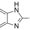 Rabeprazole EP Impurity K CAS 117976-89-310