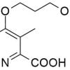 Rabeprazole Impurity 14 CAS 1163685-31-1
