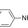 Rivaroxaban Impurity 81 CAS 366789-02-881