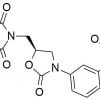 Rivaroxaban Impurity 97 CAS 366789-02-897