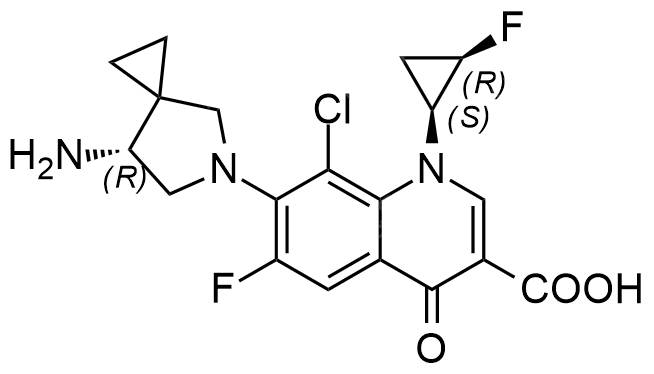 <span class="caps">S001001</span>