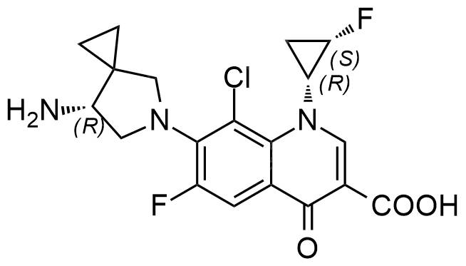 <span class="caps">S001002</span>