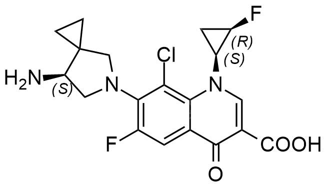 <span class="caps">S001003</span>