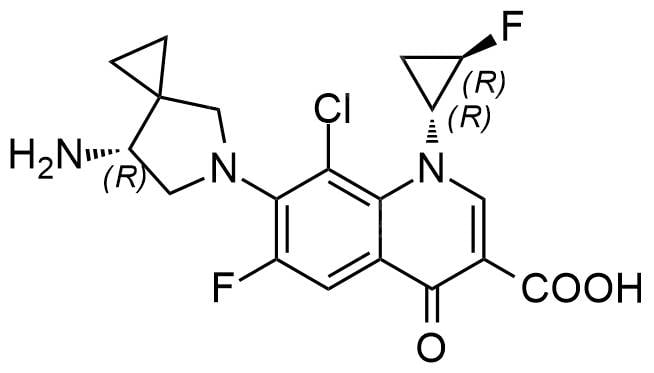 <span class="caps">S001004</span>