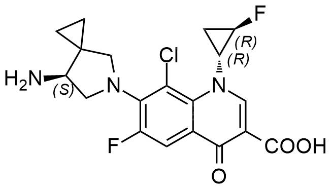 <span class="caps">S001007</span>