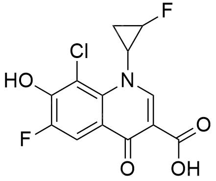 <span class="caps">S001008</span>