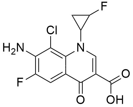 <span class="caps">S001009</span>