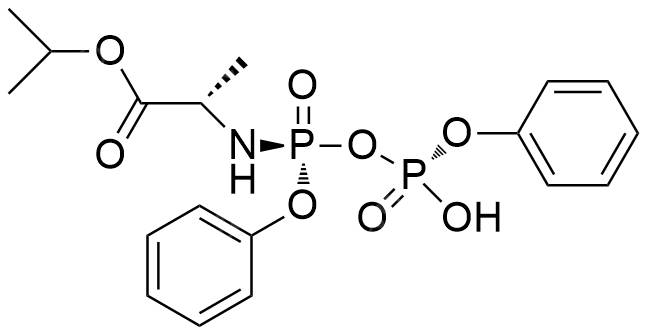 <span class="caps">S002086</span>