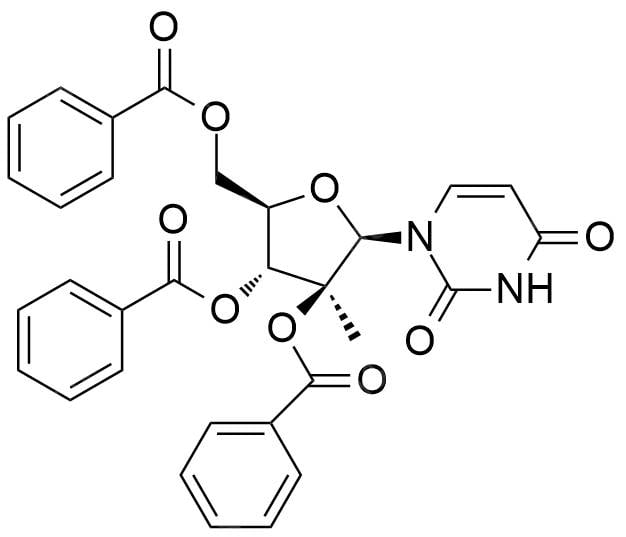 <span class="caps">S002087</span>