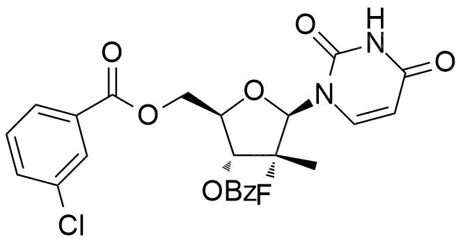 <span class="caps">S002089</span>