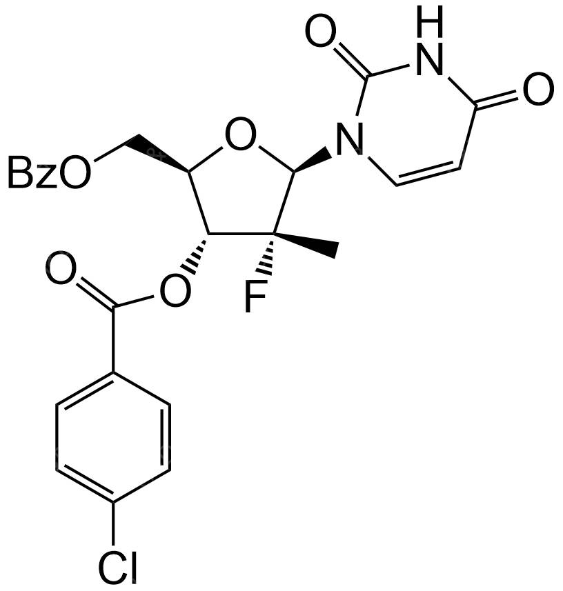 <span class="caps">S002090</span>