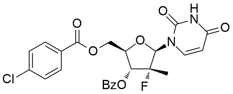 <span class="caps">S002091</span>