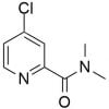 Sorafenib impurity A CAS 284461-73-01
