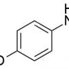 Sorafenib Impurity HC121-201903 CAS 284461-73-03