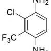 Sorafenib Impurity HC121-201904 CAS 1804875-27-1