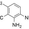 Sorafenib Impurity HC121-201905 CAS 284461-73-05