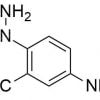 Sorafenib Impurity HC121-201906 CAS 284461-73-06