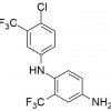 Sorafenib Impurity HC121-201907 CAS 284461-73-07