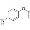 Sorafenib Impurity HC121-201908 CAS 284461-73-08