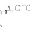 Sorafenib Impurity HC121-201909 CAS 284461-73-09