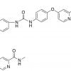 Sorafenib Impurity HC121-201910 CAS 284461-73-010
