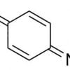 Sorafenib Impurity HC121-201911 CAS 3009-34-5