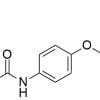 Sorafenib Impurity 46 CAS 583840-03-3