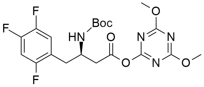 <span class="caps">S007073</span>