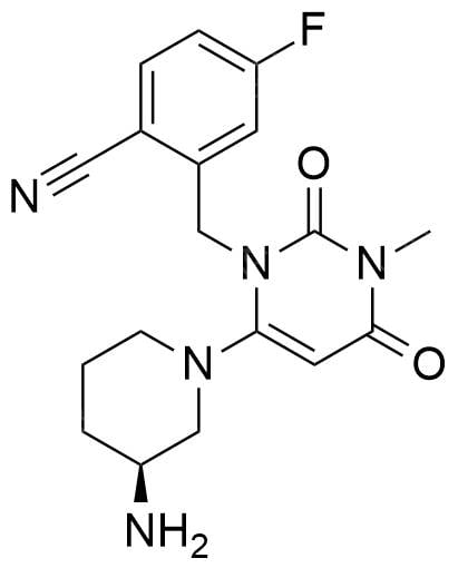 T002001