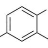 Trelagliptin impurity 34 CAS 452-63-1