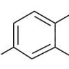 Trelagliptin impurity 35 CAS 55984-93-5