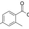 Trelagliptin impurity 36 CAS 321-21-1