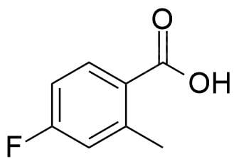 T002036